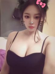 波霸小宝老师