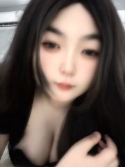 闵行F杯坦克车