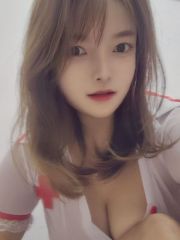性感F胸晨曦
