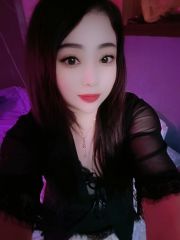 普陀熟女姐姐