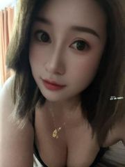 贵阳个人兼职