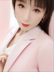 渝北性感骚妹甜甜