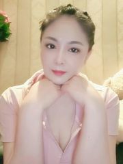 一探性感少妇
