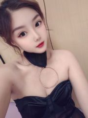 吴中服务甜甜