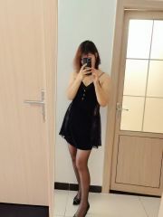 尤物下海超纯漫头粉