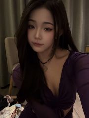 洪山区小嫩妹