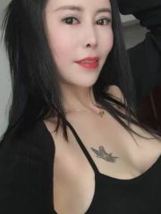 川妹子