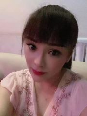 高性价比