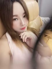 佛山小少妇