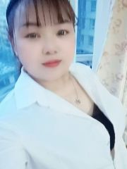 快餐少妇200米