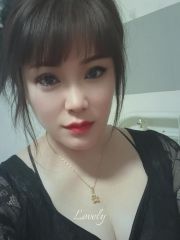 成熟少妇小钰