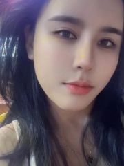 光明尤物默儿