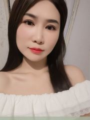 白嫩少妇