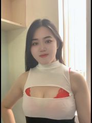 配合姿势调情