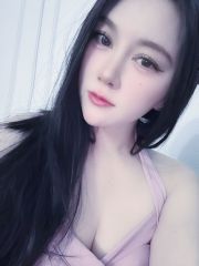 浦东极品欲女