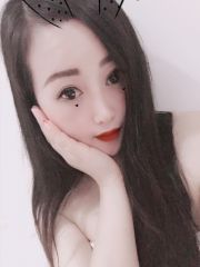 杭州七妹