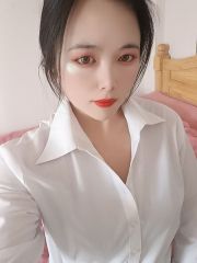邻家少妇