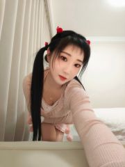 光谷芳芳老师