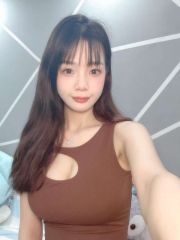 南开身材纤细颜值姐姐