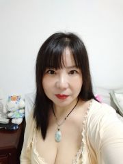 大奶骚熟女