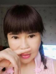 郑州少妇