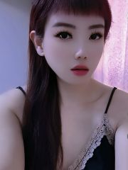 沈阳听话乖宝