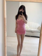 风韵迷人邻家骚妇