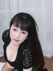 杨浦推油居家