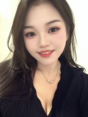 东晓南诗诗