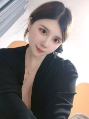 马群大胸少妇