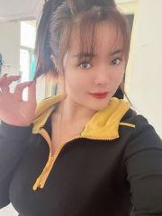 元芬御姐娇娇