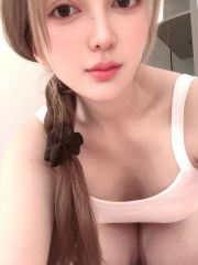 水嫩娜扎老师
