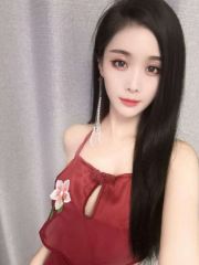 长沙淫女琪琪