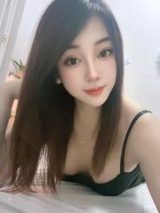 性感女神芊芊