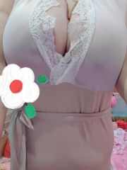 越秀珠丽