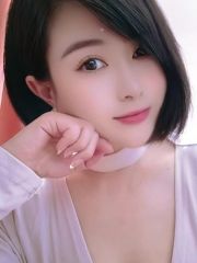 丽莎