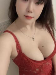三亚丰乳肥臀