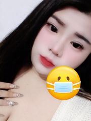 唐山迁安BBW