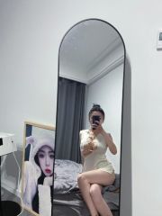 拱墅极品妹妹