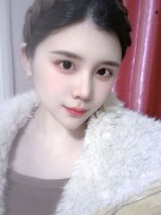 马群大奶爽记