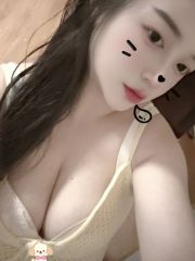 丰乳翘臀姐姐