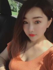 极品大胸妹
