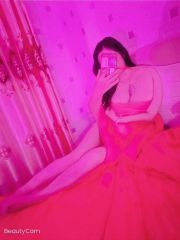 熟女全能战士