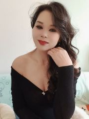 风骚～熟女