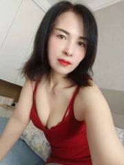 郑州小金豆