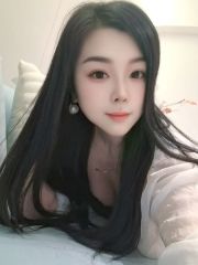 拱墅小姐姐