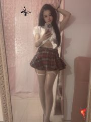 三牌楼少妇薇儿