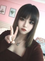 长春 宝宝