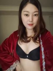 绍兴风骚少妇