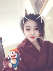 杭州东站水娃
